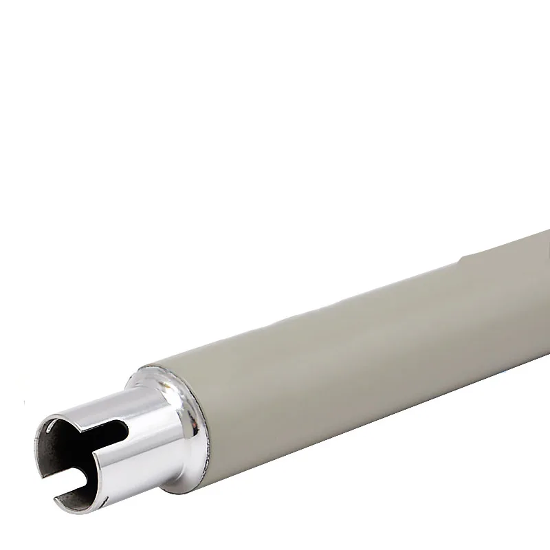 Upper fuser roller fits for HP E72535dn E72525dn E72530z E72530dn M72625dn M72630dn
Upper fuser roller fits for HP E72535dn E72525dn E72530z E72530dn M72625dn M72630dn