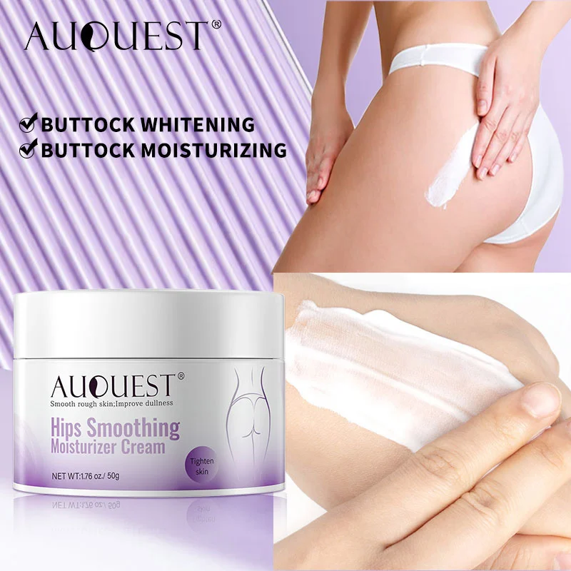 Buttock Enlargement Cream Firming Lift Hip Sexy Buttock Care Products Fast Growth Whiten Moisturizing Butt Enhancer Body Lotion
Buttock Enlargement Cream Firming Lift Hip Sexy Buttock Care Products Fast Growth Whiten Moisturizing Butt Enhancer Body Lotion