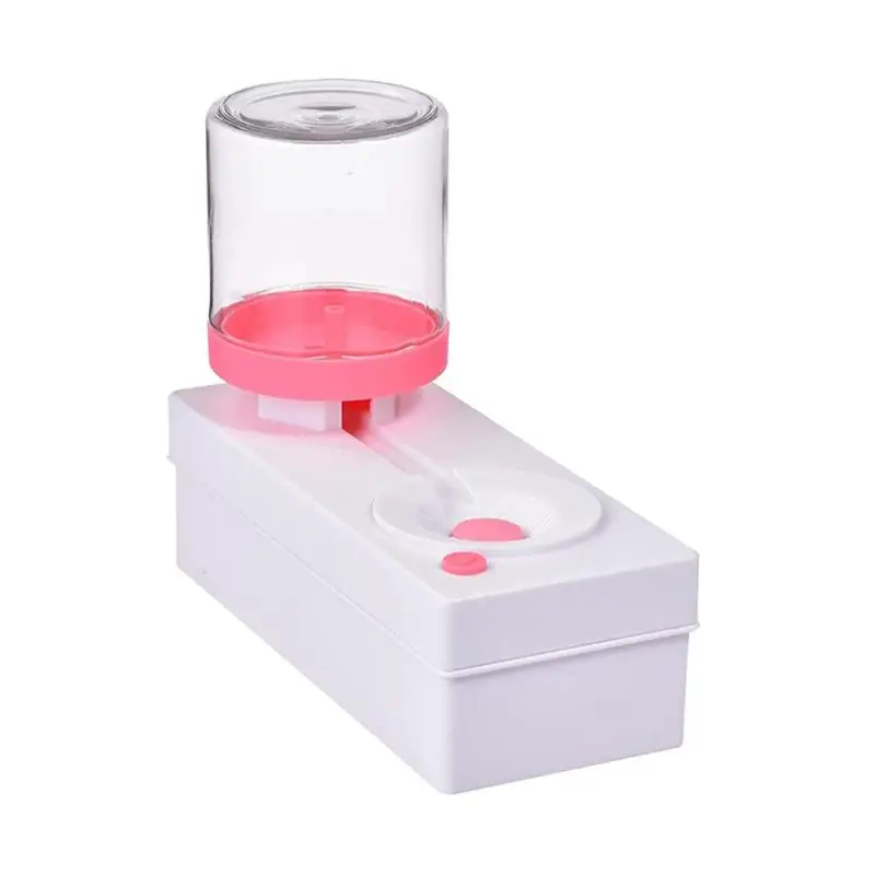 Clean Water Circulation Scrubber Very Durable It Can Be Disassembled Into Two Parts Brush Cleaner High Quality Materials 
Clean Water Circulation Scrubber Very Durable It Can Be Disassembled Into Two Parts Brush Cleaner High Quality Materials