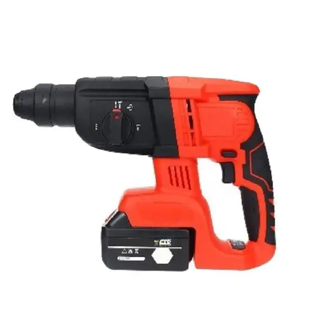 Power Tool Accessories Reciprocating Saw Adjustable Electric Drill Adapter Portable Cutting Wood
Power Tool Accessories Reciprocating Saw Adjustable Electric Drill Adapter Portable Cutting Wood