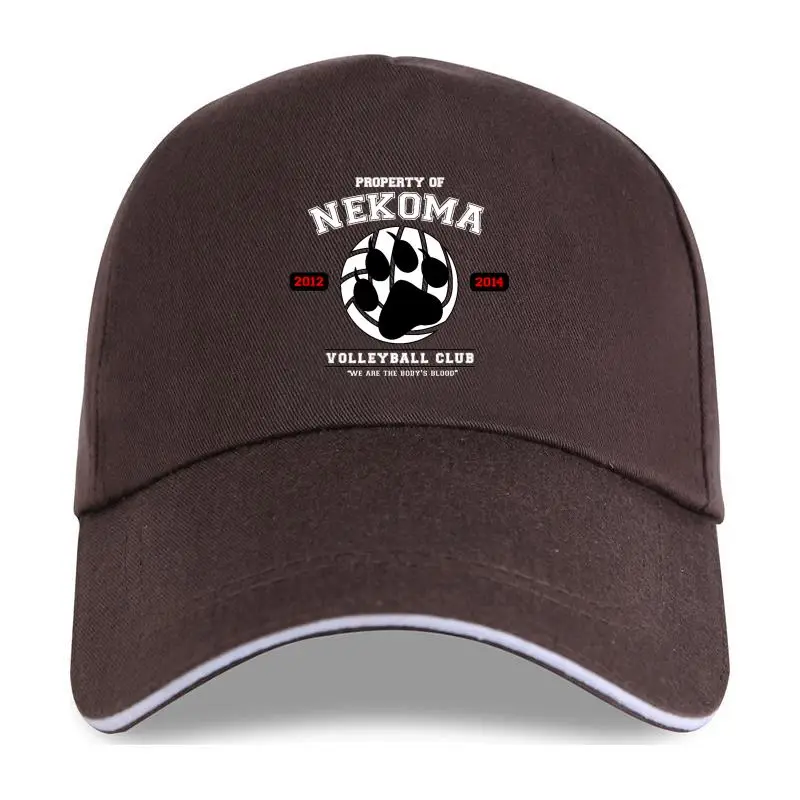 2022 Fashion Team Nekoma Baseball Cap Haikyuu Haikyu Nekoma Team Nekoma Volleyball Anime Sports Anime
2022 Fashion Team Nekoma Baseball Cap Haikyuu Haikyu Nekoma Team Nekoma Volleyball Anime Sports Anime