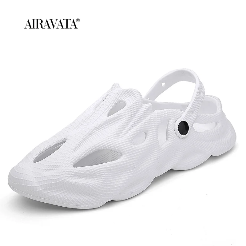 Summer Ourdoor Slides Mens Slipers Mules Shoes Man Flats New Men Fashion Slippers
Summer Ourdoor Slides Mens Slipers Mules Shoes Man Flats New Men Fashion Slippers