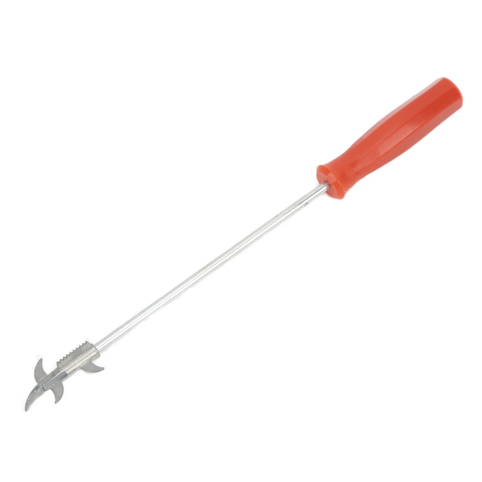 Car Tire Cleaning Hook Tool Stones Remover Portable Detachable Zinc Alloy Head Stainless Steel Rod
Car Tire Cleaning Hook Tool Stones Remover Portable Detachable Zinc Alloy Head Stainless Steel Rod