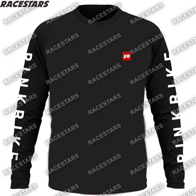 Moto Gp Man Cycling Maillot Mountain Bike T-shirt Mtb Jersey Bmx Enduro Offroad Downhill Bicycle Clothing Spexcel Motocross Dirt
Moto Gp Man Cycling Maillot Mountain Bike T-shirt Mtb Jersey Bmx Enduro Offroad Downhill Bicycle Clothing Spexcel Motocross Dirt
