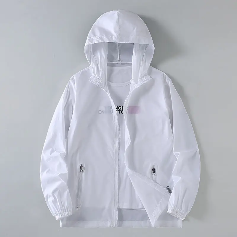 Солнцезащитная одежда Disney, мужская летняя тонкая крутая дышащая Солнцезащитная одежда для отдыха, летняя тонкая куртка, куртка
Солнцезащитная одежда Disney, мужская летняя тонкая крутая дышащая Солнцезащитная одежда для отдыха, летняя тонкая куртка, куртка