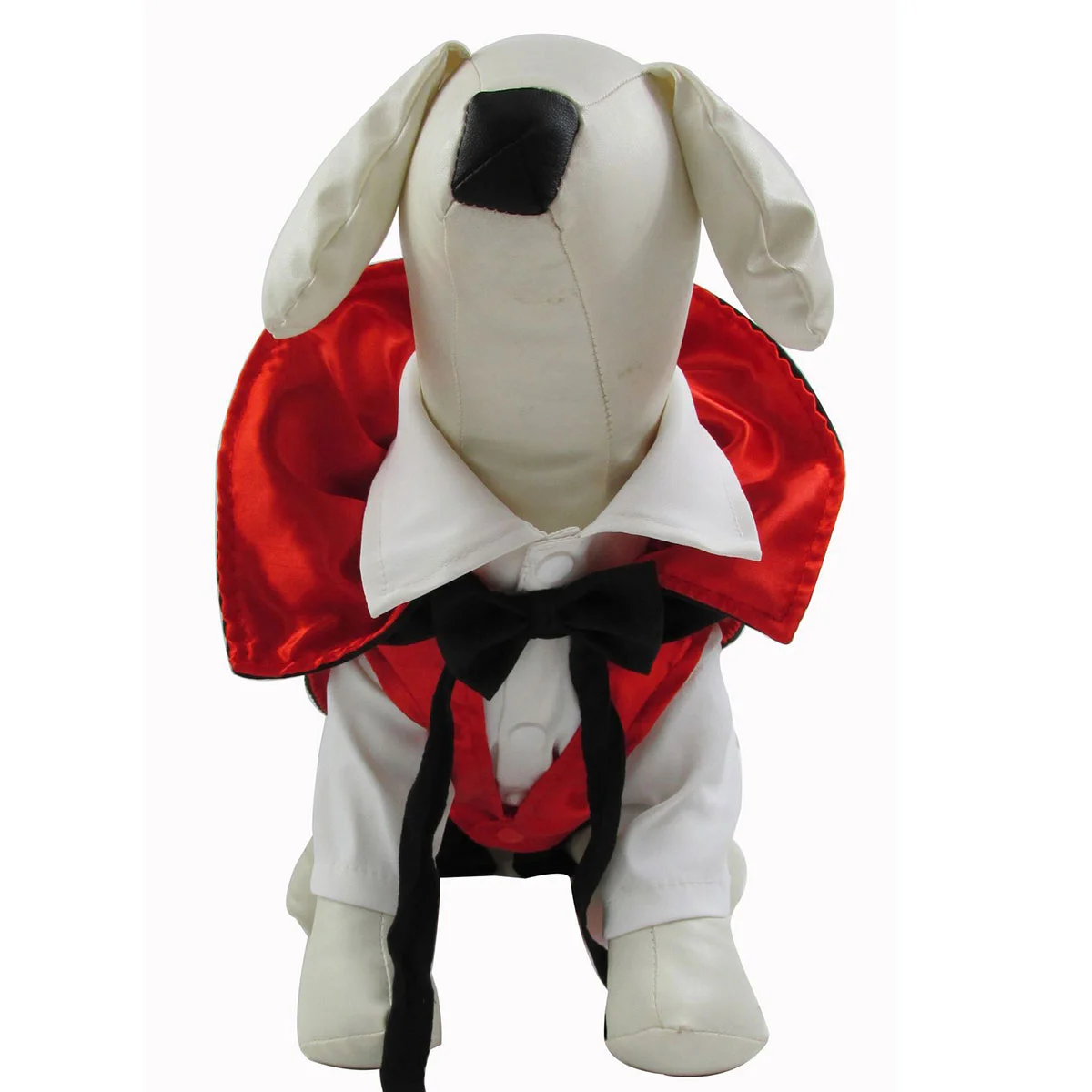 Pet Dogcostumecoat Apparel Cat Clothesdress Wizard Outfit Witch Cloak Cosplay Cape Funny
Pet Dogcostumecoat Apparel Cat Clothesdress Wizard Outfit Witch Cloak Cosplay Cape Funny