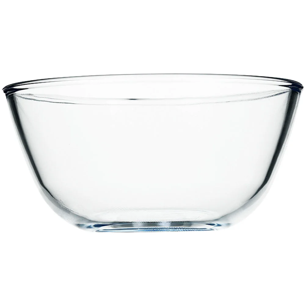 Bowl Bowls Salad Serving Mixing Dessert Ice Cream Fruit Clear Plate Transparent Kitchen Trifle Soup Cereal Appetizer Noodles
Bowl Bowls Salad Serving Mixing Dessert Ice Cream Fruit Clear Plate Transparent Kitchen Trifle Soup Cereal Appetizer Noodles