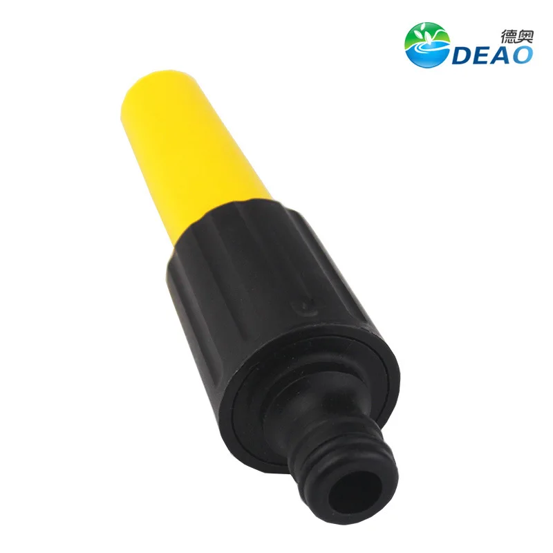 【 Manufacturer 】 Wholesale Sprinkler Heads, Portable Watering Guns, Water Pipe Fittings Set, Car Direct Spraying Type Spraying
【 Manufacturer 】 Wholesale Sprinkler Heads, Portable Watering Guns, Water Pipe Fittings Set, Car Direct Spraying Type Spraying