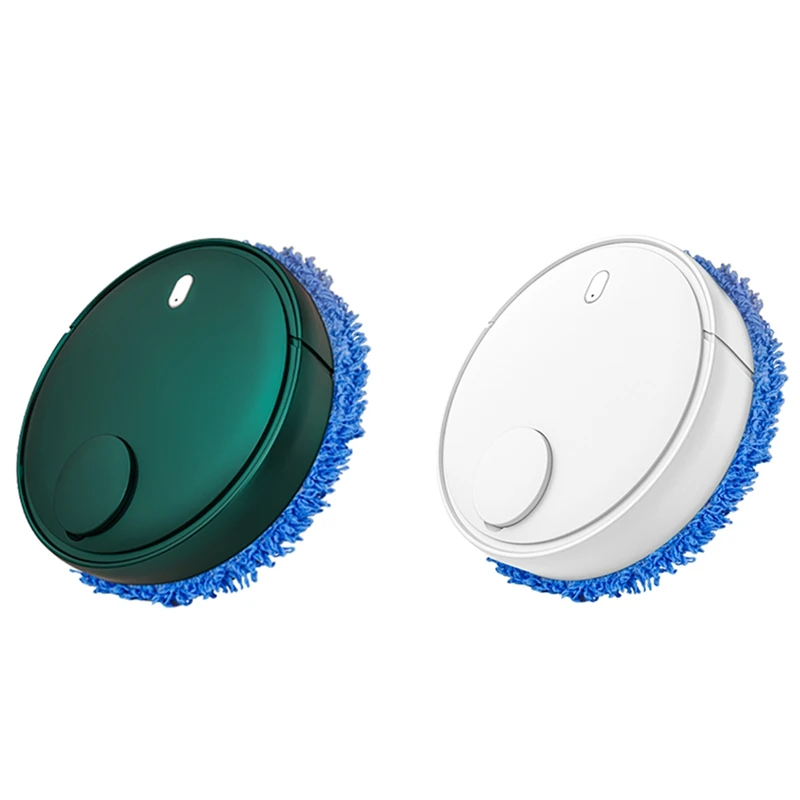 Household Wet And Dry Robot Vacuum Cleaner Multifunctional Humidifying Spray Low Noise Vacuum Cleaner
Household Wet And Dry Robot Vacuum Cleaner Multifunctional Humidifying Spray Low Noise Vacuum Cleaner