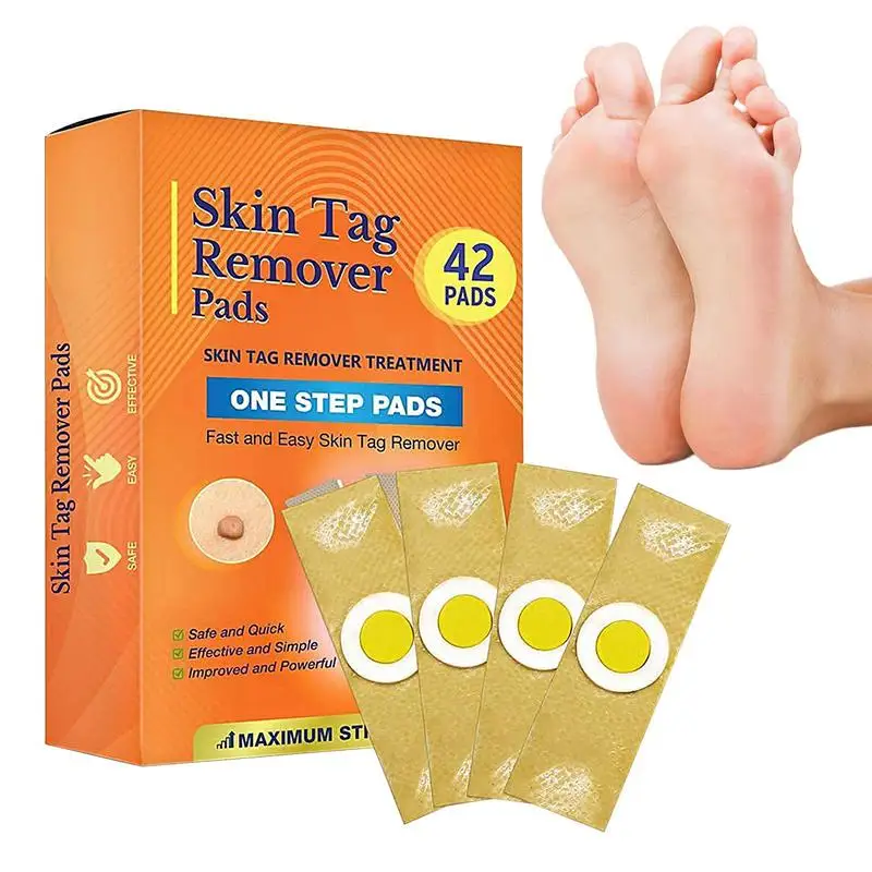 Corn Bunions Protectors Pads Foot Care Sticker Patch Corn Removal Pads Corn Pads Foot Care Products Calluses Remove Callosity
Corn Bunions Protectors Pads Foot Care Sticker Patch Corn Removal Pads Corn Pads Foot Care Products Calluses Remove Callosity