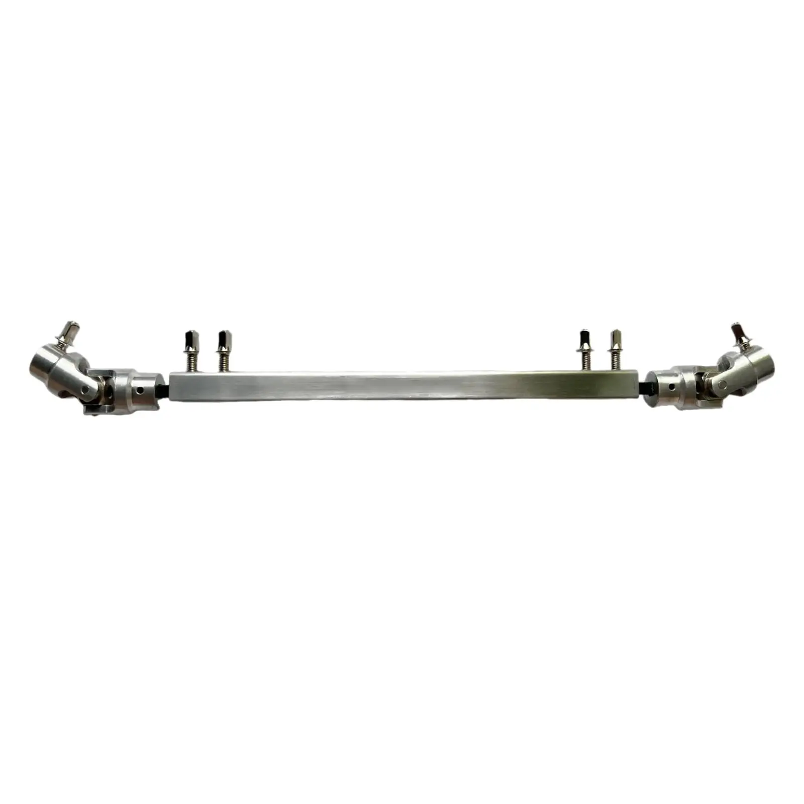 Двойная барабанная педаль Driveshaft, аксессуары для барабана из алюминиевого сплава, перкуссионные детали, прочный двойной бас-барабан, соединение педали
Двойная барабанная педаль Driveshaft, аксессуары для барабана из алюминиевого сплава, перкуссионные детали, прочный двойной бас-барабан, соединение педали