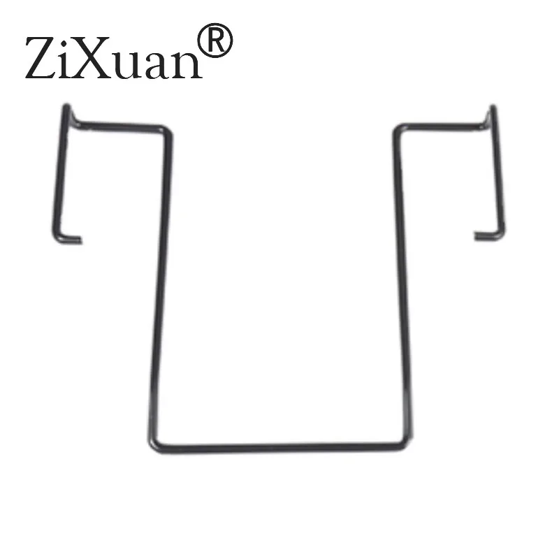 Запасные части держателя зажима ремня для фотовспышки D11 D16 V1 V2 V6 X7 B2 передатчик
Запасные части держателя зажима ремня для фотовспышки D11 D16 V1 V2 V6 X7 B2 передатчик