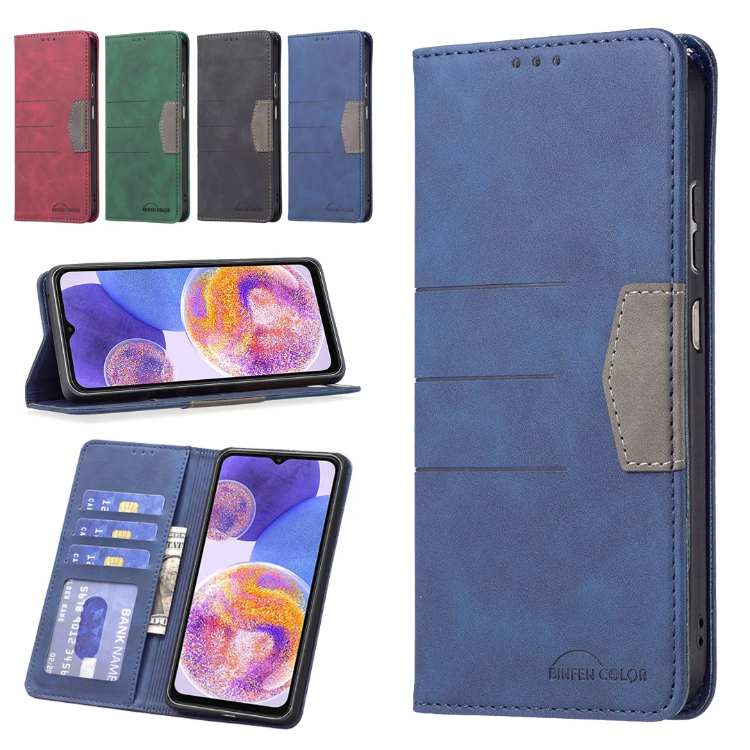 Sunjolly Phone case for XiaoMi Mi 12 Pro Case Cover coque Flip Wallet for XiaoMi Mi 12 Pro Cover for XiaoMi Mi 12 Pro coque
Sunjolly Phone case for XiaoMi Mi 12 Pro Case Cover coque Flip Wallet for XiaoMi Mi 12 Pro Cover for XiaoMi Mi 12 Pro coque