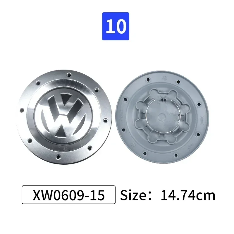 Для Volkswagen VW 4 шт. логотип автомобиля, центральная крышка колеса, крышки ступицы, значок для Volkswagen VW 3B 0601149 1J 0601149 B C546K164 3B 601149 C1043 
Для Volkswagen VW 4 шт. логотип автомобиля, центральная крышка колеса, крышки ступицы, значок для Volkswagen VW 3B 0601149 1J 0601149 B C546K164 3B 601149 C1043