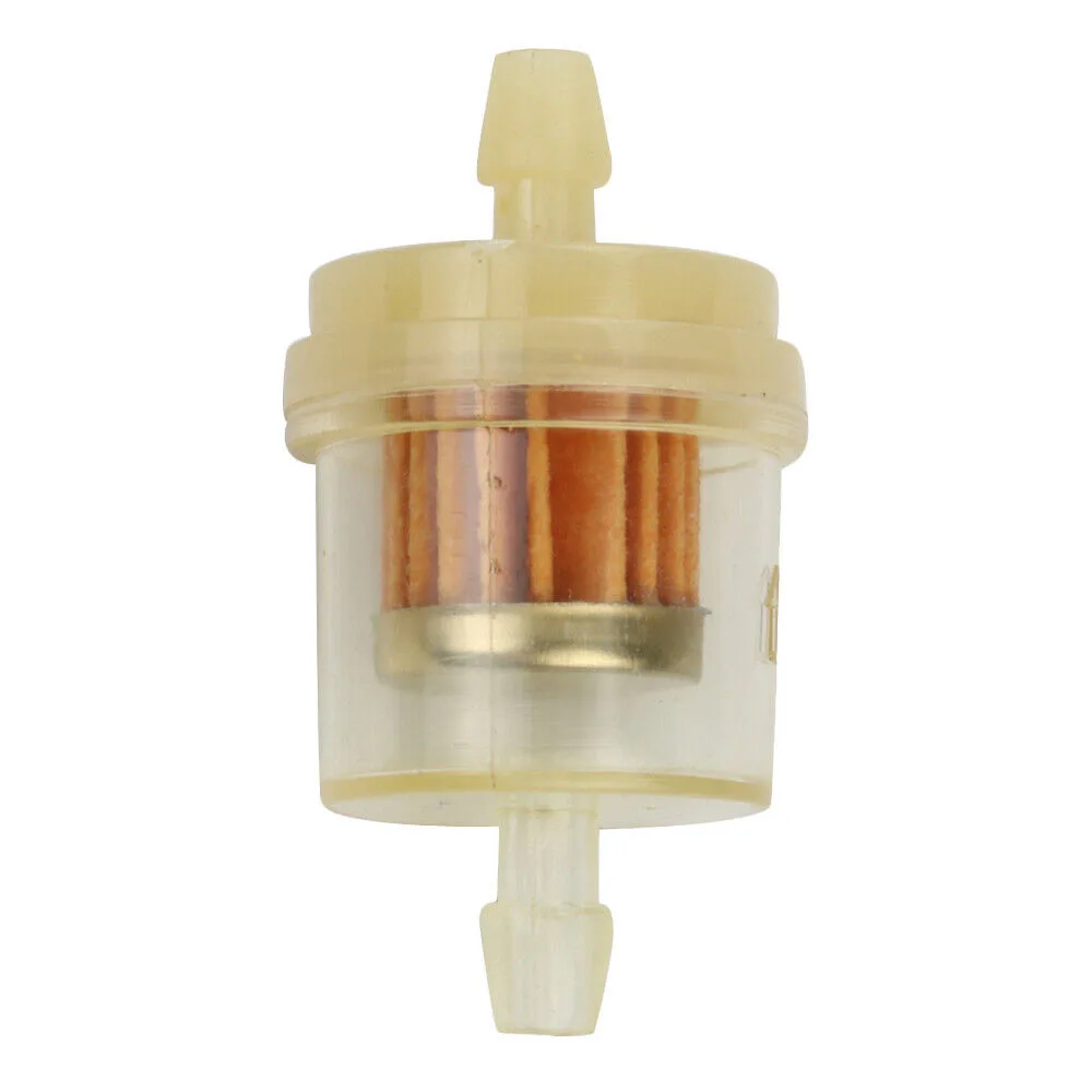 1 Set Carburetor Kit For Honda GCV135 GCV160 GC135 160 HRB216 HRS216 HRR216 Lawn Mower Accessories Replacement Part
1 Set Carburetor Kit For Honda GCV135 GCV160 GC135 160 HRB216 HRS216 HRR216 Lawn Mower Accessories Replacement Part