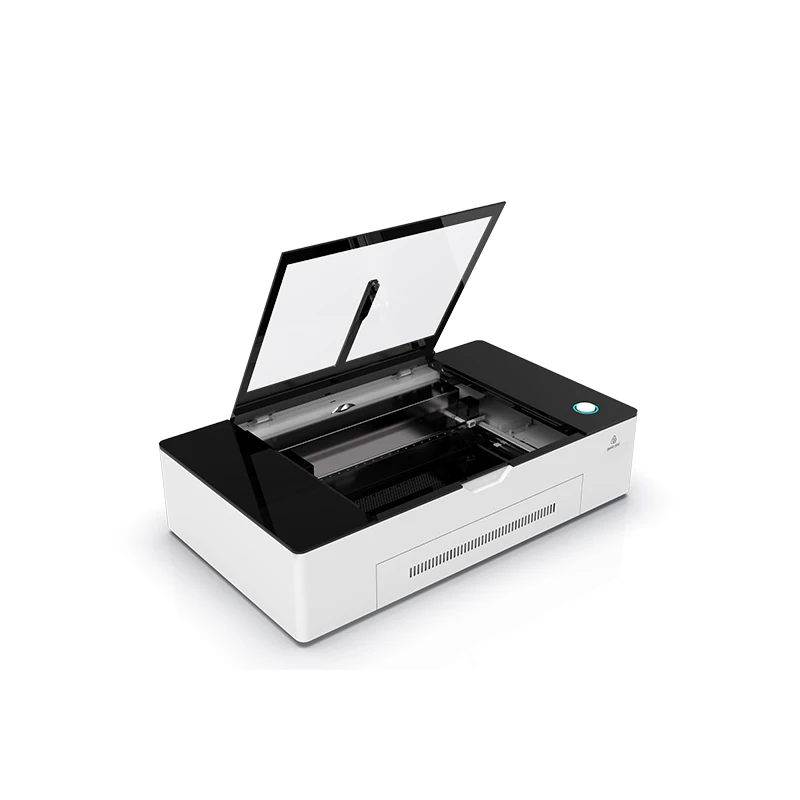 Free Air Filter 50W DIY Online Operation CO2 Gweike Cloud laser engraving/cutting/marking machine 
Free Air Filter 50W DIY Online Operation CO2 Gweike Cloud laser engraving/cutting/marking machine