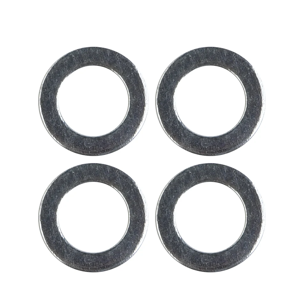Car Spare Parts O-ring Car 3H1-14147-00-00 8 Off Nitrile Rubber 8 Off Stainless Steel Durable Practical To Use
Car Spare Parts O-ring Car 3H1-14147-00-00 8 Off Nitrile Rubber 8 Off Stainless Steel Durable Practical To Use