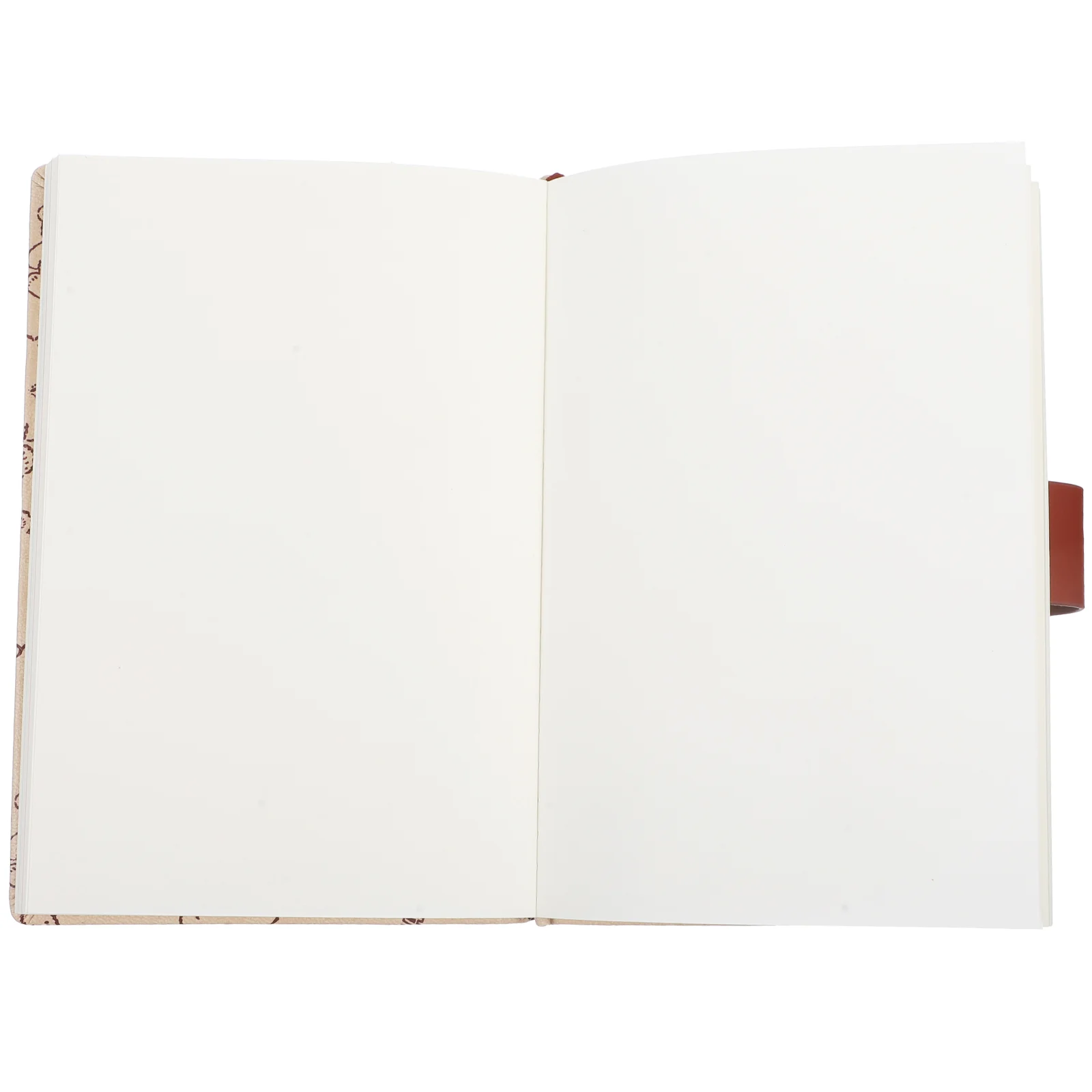 Schedule Planner B6 Notepad Planning Notebook Bear Pattern Journal Book Creative Scrapbook Gift
Schedule Planner B6 Notepad Planning Notebook Bear Pattern Journal Book Creative Scrapbook Gift