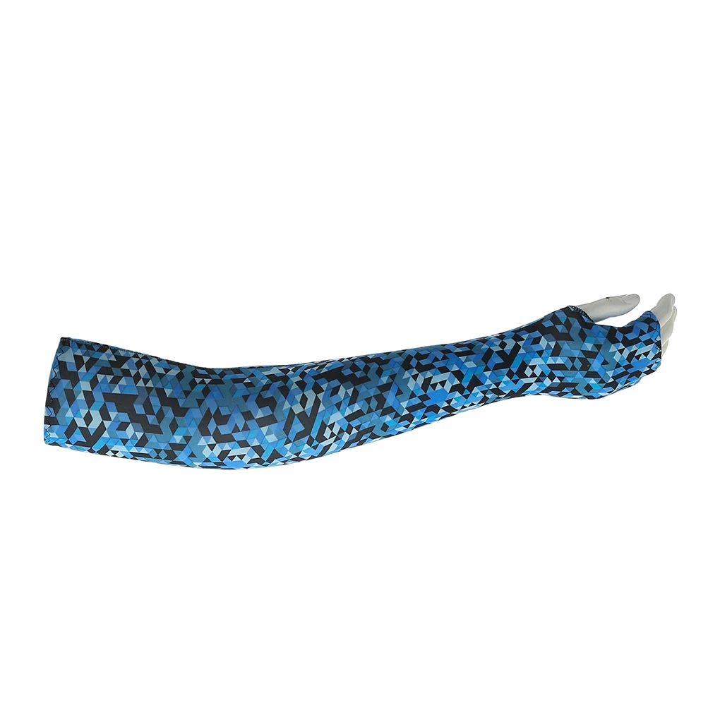 Sleeves Sunscreen in Summer Lengthening Enlarged Multiple Colors Soft Comfortable Elastic Cool Mangas Para Brazos Para El Sol
Sleeves Sunscreen in Summer Lengthening Enlarged Multiple Colors Soft Comfortable Elastic Cool Mangas Para Brazos Para El Sol