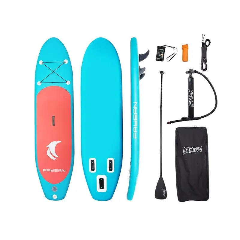 Wakeboard Inflatable Paddle Board Surfboard Adult SUP Sup Board Racing Longboard Surf Yoga Paddle Board Wakeboard LSL125YH
Wakeboard Inflatable Paddle Board Surfboard Adult SUP Sup Board Racing Longboard Surf Yoga Paddle Board Wakeboard LSL125YH