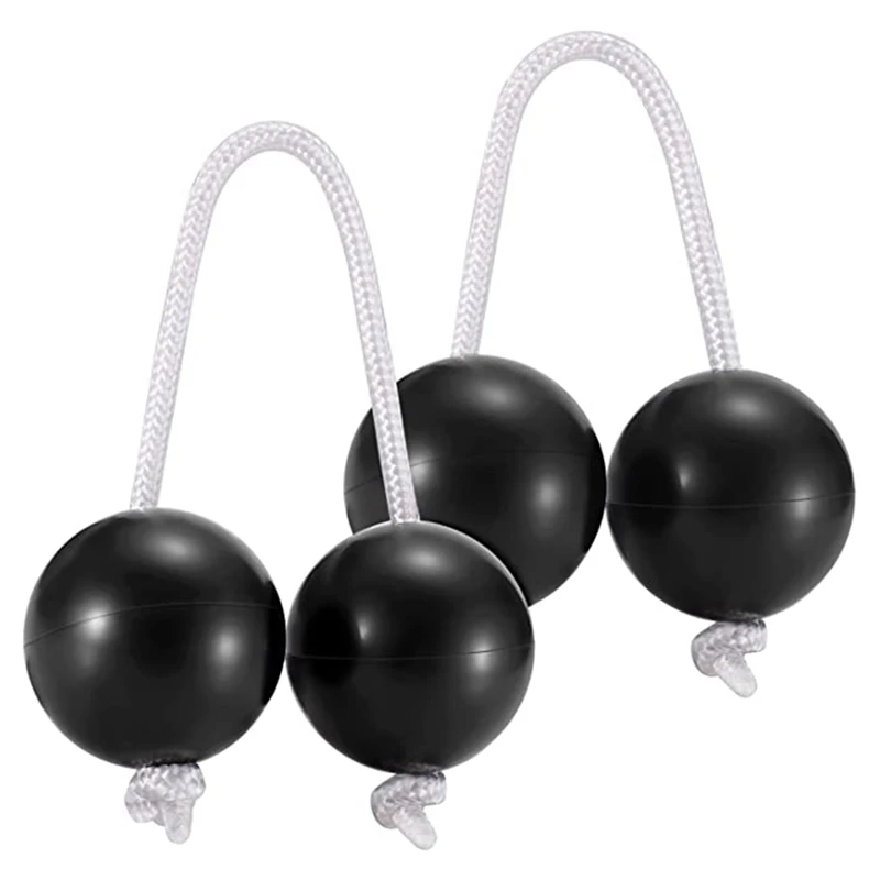2PCS Rhythm Shaker,Rhythmic Ball For Beginners, Hand Shaker Balls For Party Stage Performance Concert
2PCS Rhythm Shaker,Rhythmic Ball For Beginners, Hand Shaker Balls For Party Stage Performance Concert