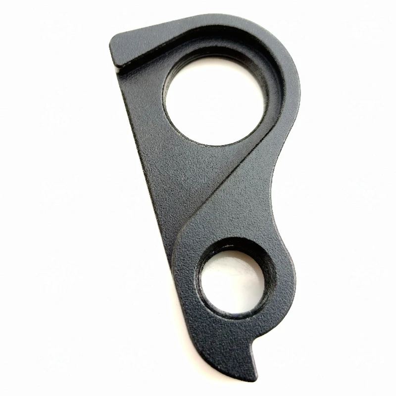 1pc bicycle parts Mountain Road Bike Frame Rear Derailleur RD Hanger Mech Dropout for YT Industries CAPRA CF Al JEFFSY 2018-2020
1pc bicycle parts Mountain Road Bike Frame Rear Derailleur RD Hanger Mech Dropout for YT Industries CAPRA CF Al JEFFSY 2018-2020