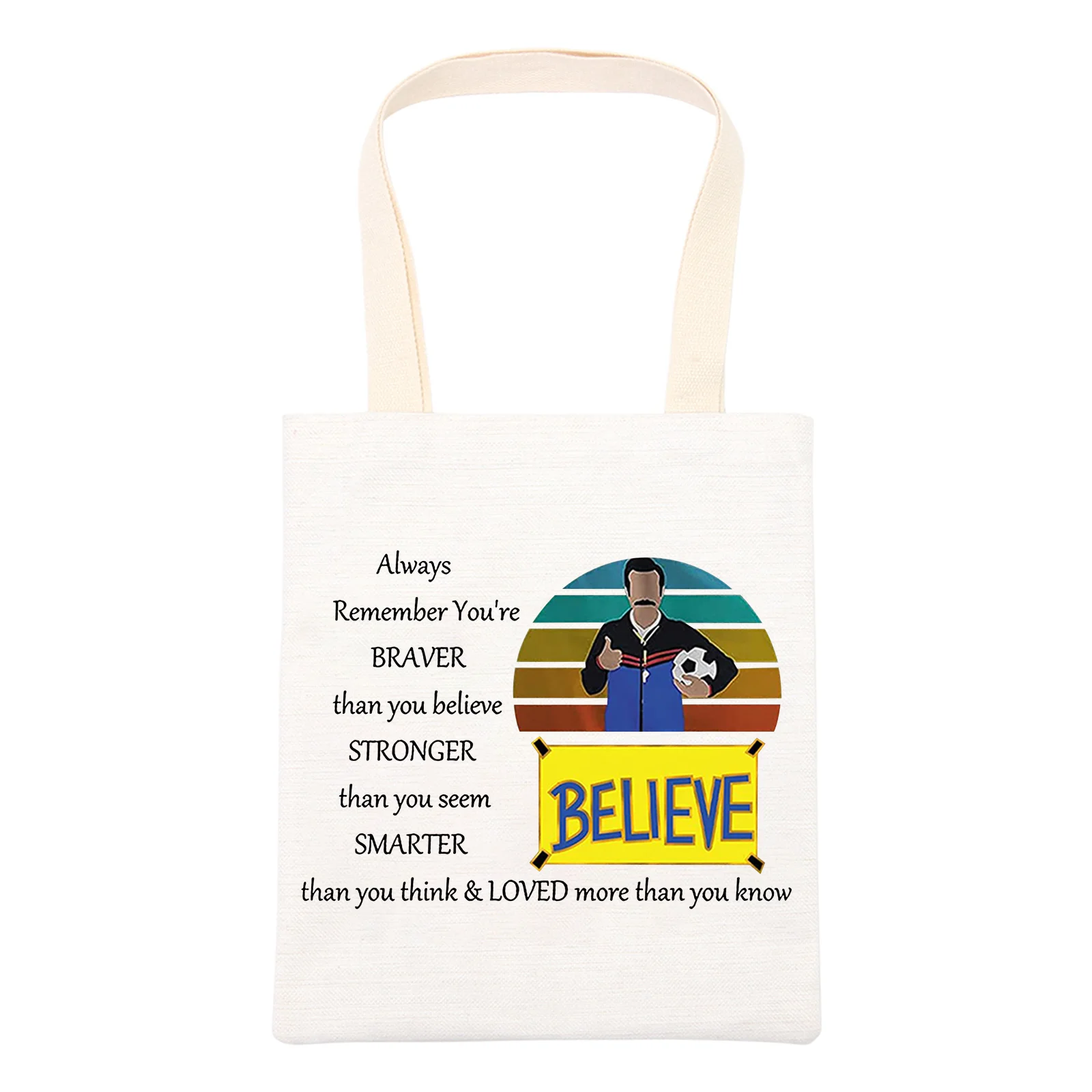 Fashion Women Canvas Shoulder Bag Shopping Bag Large Capacity Travel Handbags Female Exquisite Shopping Bag
Fashion Women Canvas Shoulder Bag Shopping Bag Large Capacity Travel Handbags Female Exquisite Shopping Bag