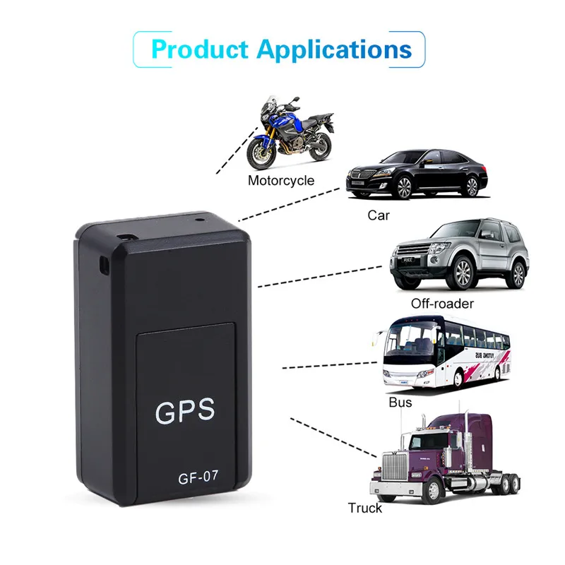Магнитный GF07 Gps трекер бомб Gsm Мини шпионский локатор слежения в реальном времени мини Gps автоматический пульт дистанционного управления
Магнитный GF07 Gps трекер бомб Gsm Мини шпионский локатор слежения в реальном времени мини Gps автоматический пульт дистанционного управления