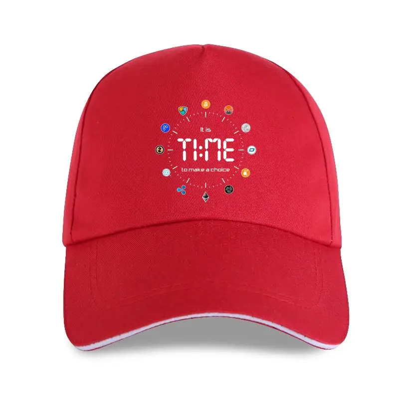 Criptomoneda для мужчин и женщин, новинка, веселая форма, gorra de beisbol 
Criptomoneda для мужчин и женщин, новинка, веселая форма, gorra de beisbol