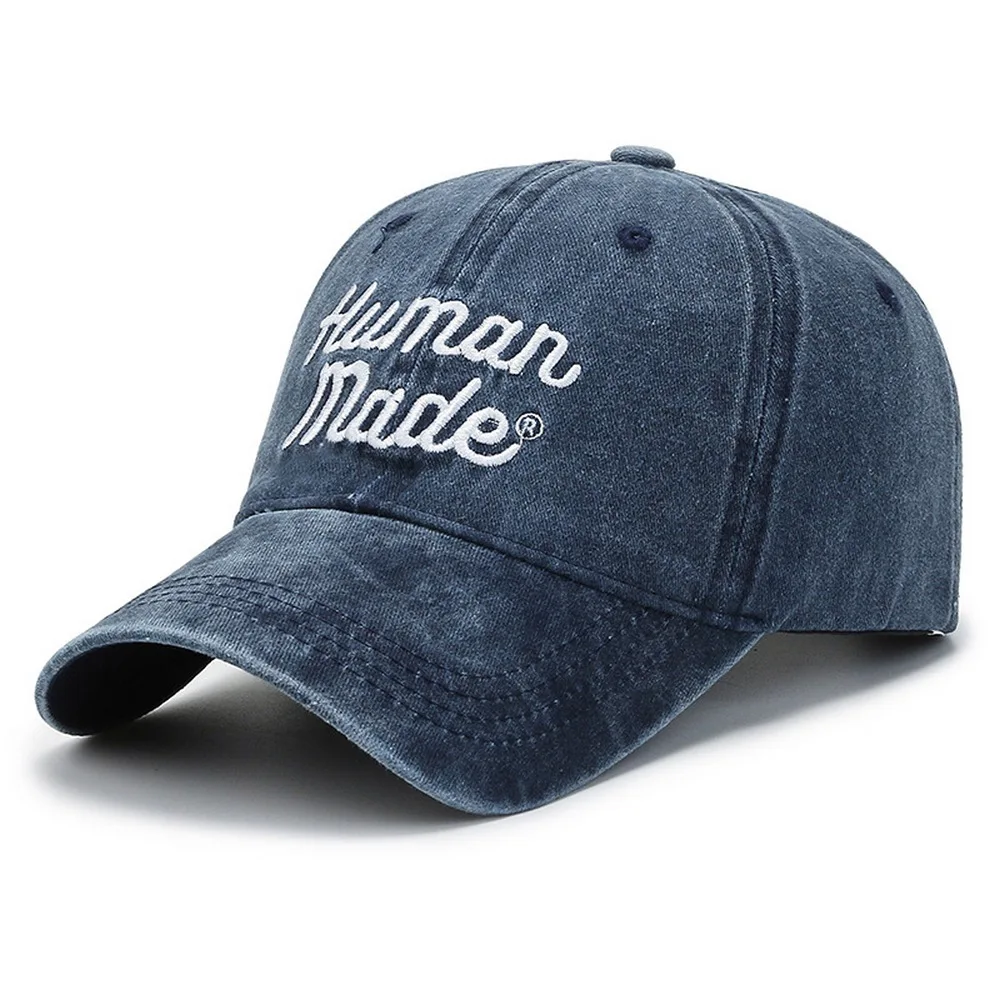 Spring And Summer Unisex Retro Baseball Caps Cotton Embroidery Cowboy Cowgirl 56-60cm Couple Antique Design Hats BQ0467
Spring And Summer Unisex Retro Baseball Caps Cotton Embroidery Cowboy Cowgirl 56-60cm Couple Antique Design Hats BQ0467