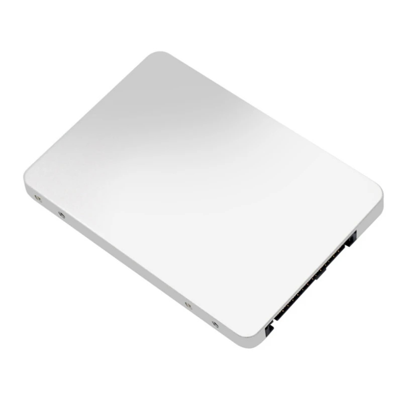 PCIE3.0 NVME NGFF To U.2 SFF8639 Riser Card Dual Interface Expansion Card Riser Adapter Card SSD HDD Enclosure
PCIE3.0 NVME NGFF To U.2 SFF8639 Riser Card Dual Interface Expansion Card Riser Adapter Card SSD HDD Enclosure
