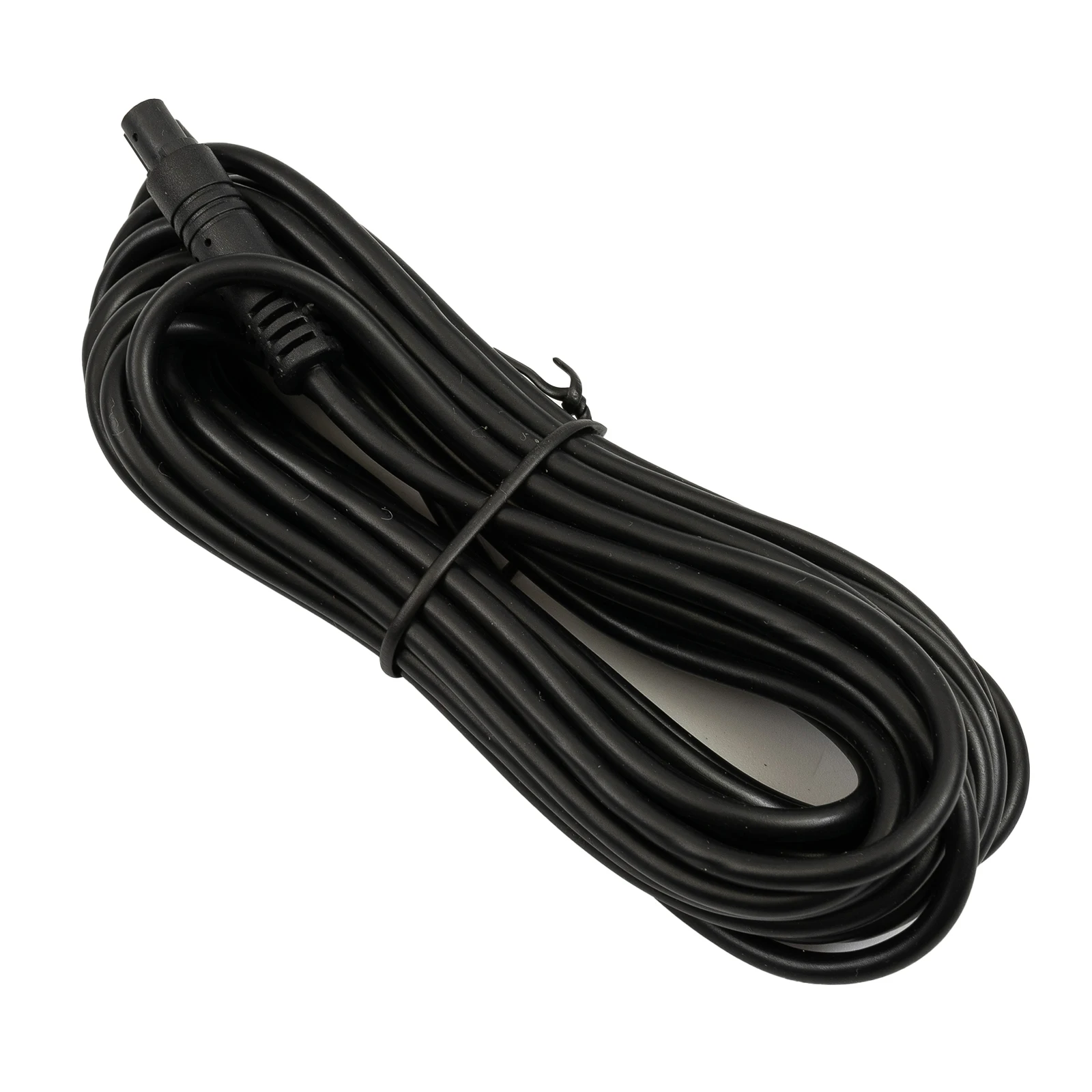 Environmentally Friendly Cable Wire Extension Cable Car Car Recorder 5pin Wire Black Cable Camera Video Extension Cable
Environmentally Friendly Cable Wire Extension Cable Car Car Recorder 5pin Wire Black Cable Camera Video Extension Cable