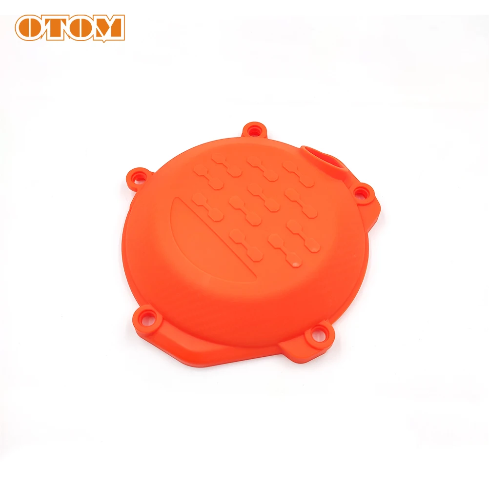 Чехол для мотоциклетного сцепления OTOM, чехол для коленчатого вала двигателя, защитная наружная крышка для KTM EXCF XCFW 350 Freeride HUSQVARNA FC FX FE
Чехол для мотоциклетного сцепления OTOM, чехол для коленчатого вала двигателя, защитная наружная крышка для KTM EXCF XCFW 350 Freeride HUSQVARNA FC FX FE