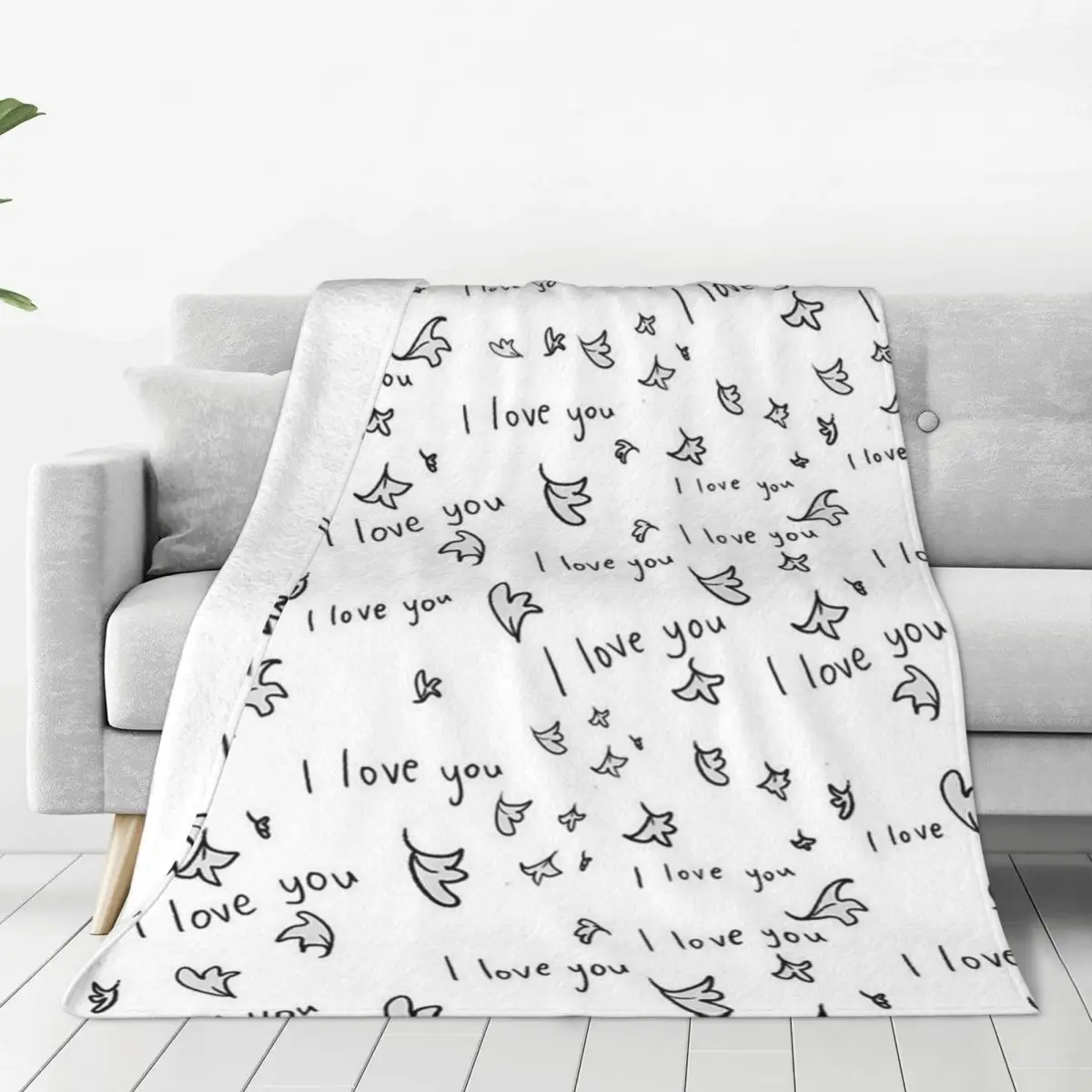 Heartstopper Boy Love Blanket Coral Fleece Plush Summer Romance Anime Lgbt Yaoi Thin Throw Blankets for Home Couch Bedding Throw
Heartstopper Boy Love Blanket Coral Fleece Plush Summer Romance Anime Lgbt Yaoi Thin Throw Blankets for Home Couch Bedding Throw