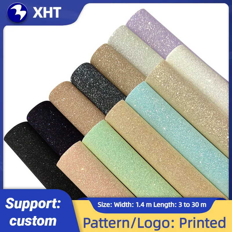 Twinkle Purple Special Fluorescent Fine Glitter Leather Canvas Backing for Hair Bow Shoes Accessories
Twinkle Purple Special Fluorescent Fine Glitter Leather Canvas Backing for Hair Bow Shoes Accessories