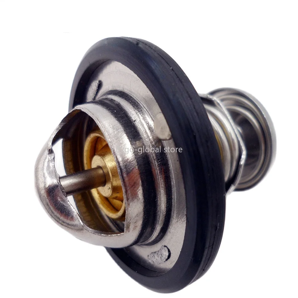 90916-03093 для Lexus IS300 GS300 Toyota Yaris Tacoma Prius VITZ 2005-2015 9091603093 термостат охлаждающей жидкости двигателя
90916-03093 для Lexus IS300 GS300 Toyota Yaris Tacoma Prius VITZ 2005-2015 9091603093 термостат охлаждающей жидкости двигателя