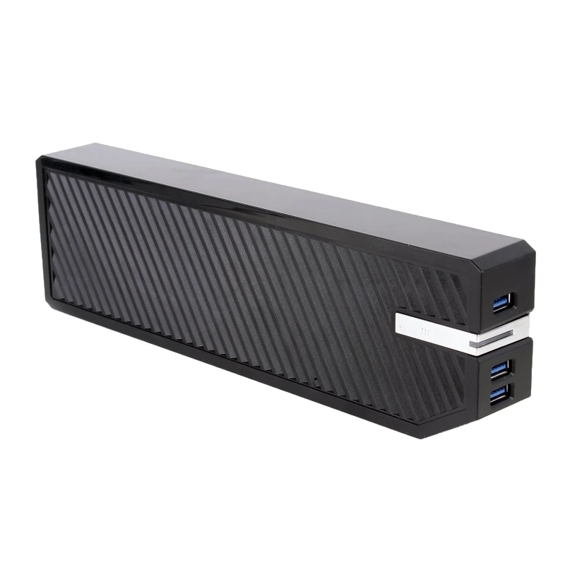 3 порта удлинитель USB 3,0 удлинитель для зарядки высокоскоростной адаптер преобразователь для жесткого диска расширитель для игровой консол...
3 порта удлинитель USB 3,0 удлинитель для зарядки высокоскоростной адаптер преобразователь для жесткого диска расширитель для игровой консол...