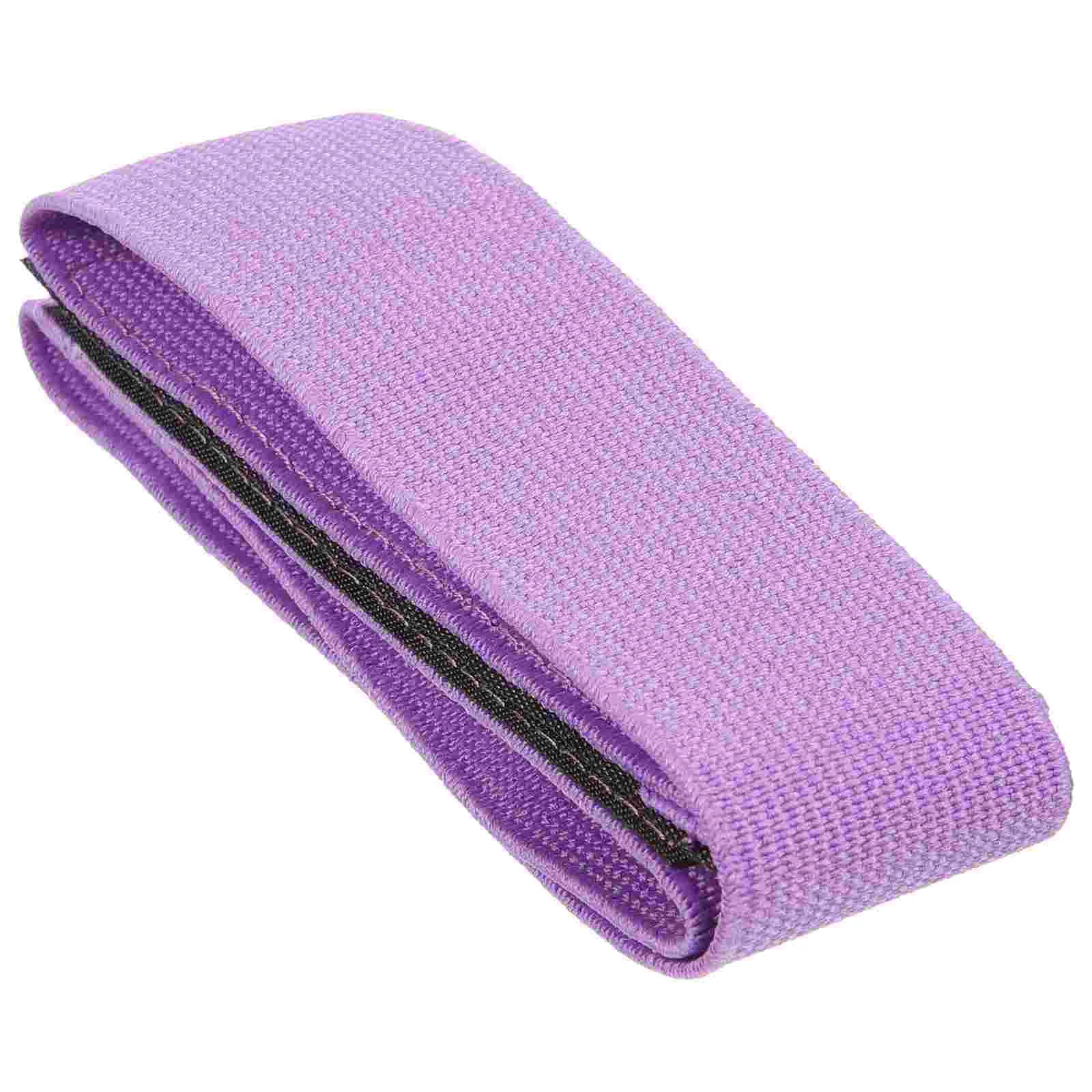 4Pcs Lace Headbands Lace Cap Lace Cap Elastic Bands For Bands Adjustable Elastic Belts Wrap Bands Reusable Edges Bands
4Pcs Lace Headbands Lace Cap Lace Cap Elastic Bands For Bands Adjustable Elastic Belts Wrap Bands Reusable Edges Bands