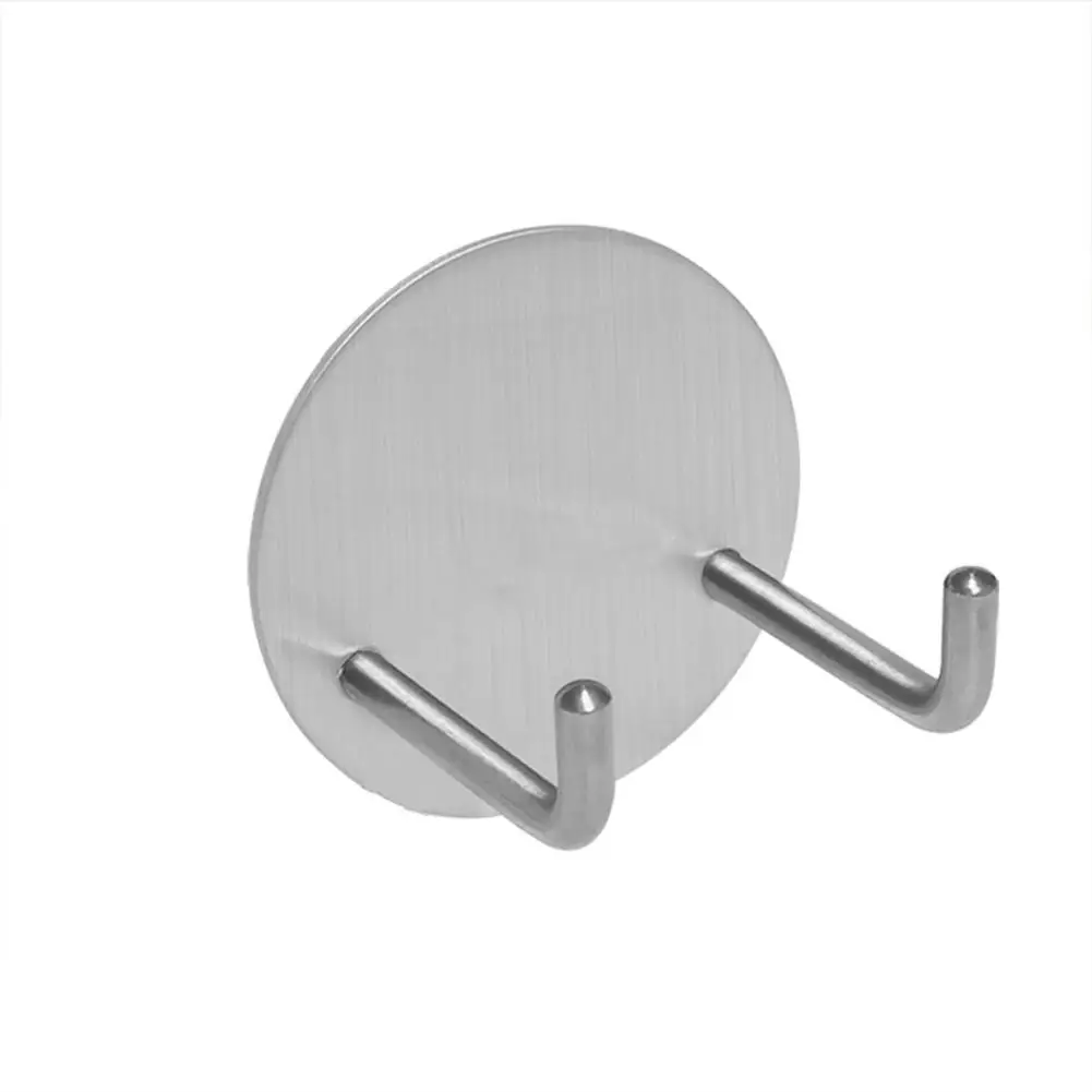 Coffee Bottomless Portafilter Wall Rack 51mm 53mm 54mm 58mm Stainless Steel Coffee Bottom Filter Corrosion-resistant Bracket
Coffee Bottomless Portafilter Wall Rack 51mm 53mm 54mm 58mm Stainless Steel Coffee Bottom Filter Corrosion-resistant Bracket