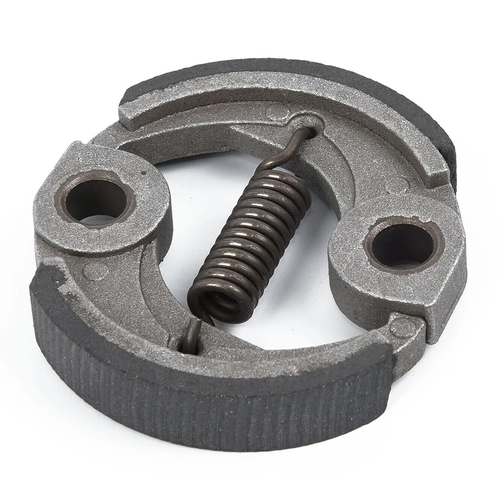 For Kawasaki TD33 Clutch Replacement Spare TD033D TD033H TD033J TD040D TD040H TD040J TD048D TD048H TD048J Brand New
For Kawasaki TD33 Clutch Replacement Spare TD033D TD033H TD033J TD040D TD040H TD040J TD048D TD048H TD048J Brand New