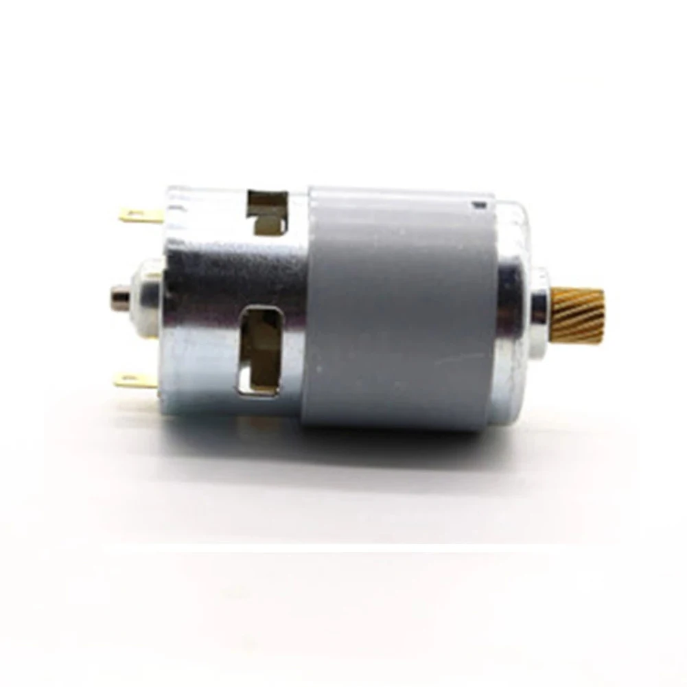 For X5 E70 2007-2014 Car Electronic Brake For X5 X6 34436850289 Car Electronic Hand Brake For X5 X6
For X5 E70 2007-2014 Car Electronic Brake For X5 X6 34436850289 Car Electronic Hand Brake For X5 X6