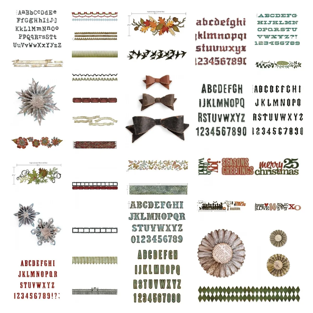 Bats Crossbones Garland Birds In Flight Metal Cutting Dies Craft Embossing Make Paper Greeting Card Making Template DIY Handmade
Bats Crossbones Garland Birds In Flight Metal Cutting Dies Craft Embossing Make Paper Greeting Card Making Template DIY Handmade