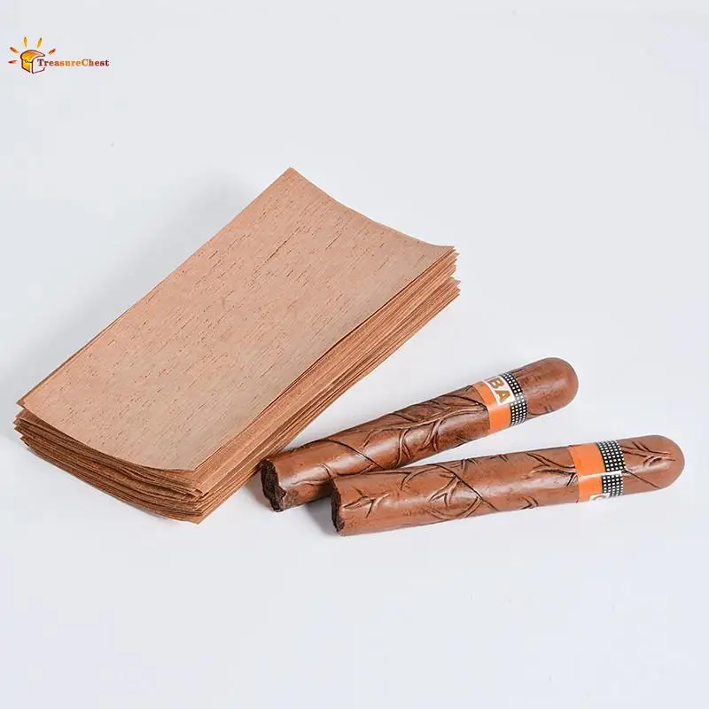 Spanish Cedar Sawdust Cedar Slats Cigar Matches Mellow Cedar Wood Chips Increase Aroma Humidor Box Cigar Accessories
Spanish Cedar Sawdust Cedar Slats Cigar Matches Mellow Cedar Wood Chips Increase Aroma Humidor Box Cigar Accessories
