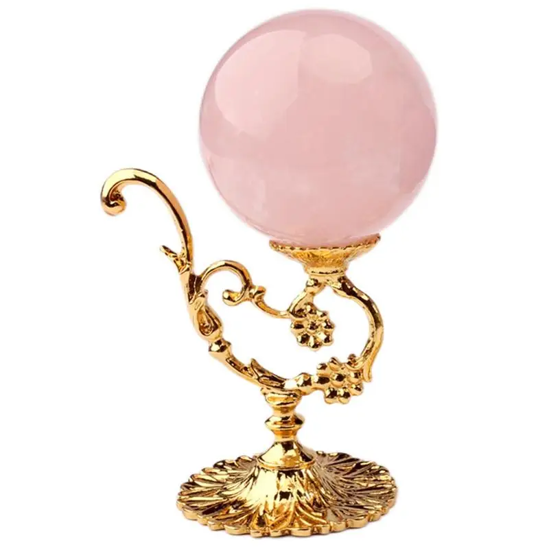Crystal Sphere Stand Metal Crystal Ball Display Stand Metal Display Shelf Display Stand Countertop Desktop Display For
Crystal Sphere Stand Metal Crystal Ball Display Stand Metal Display Shelf Display Stand Countertop Desktop Display For