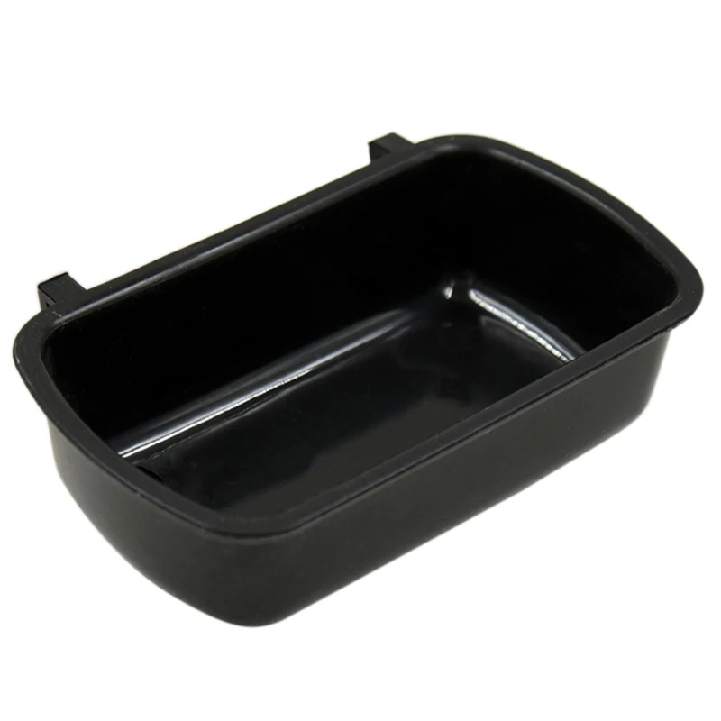 Кормушка для питья домашних животных, пластиковая бычья белка, клетка, 2022
Кормушка для питья домашних животных, пластиковая бычья белка, клетка, 2022