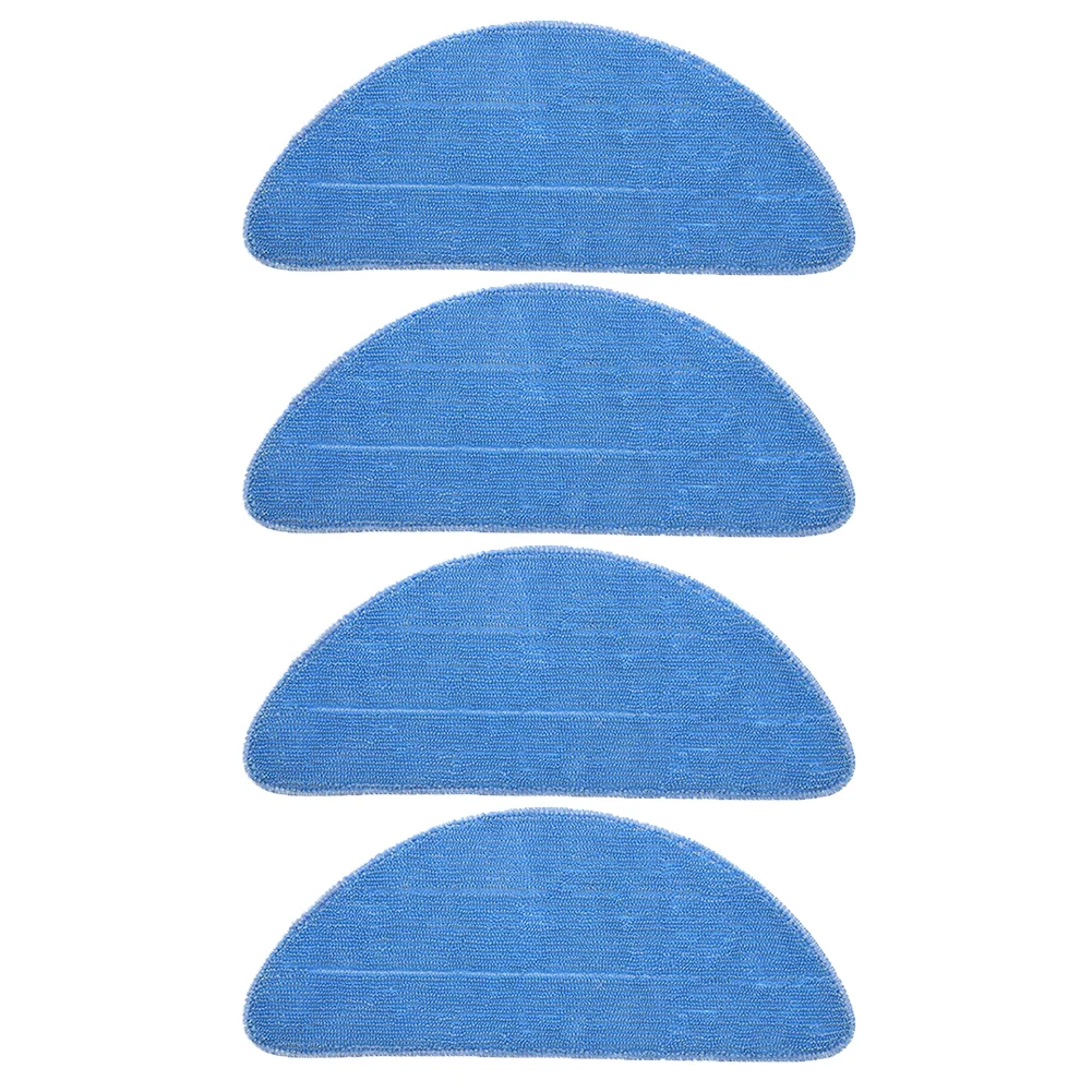 4/10 упаковок для Ropo Glass 3 для Ropo Glass 4 Робот моющаяся ткань для уборки аксессуары для уборки тряпки чистящие щетки Запчасти для пылесоса
4/10 упаковок для Ropo Glass 3 для Ropo Glass 4 Робот моющаяся ткань для уборки аксессуары для уборки тряпки чистящие щетки Запчасти для пылесоса