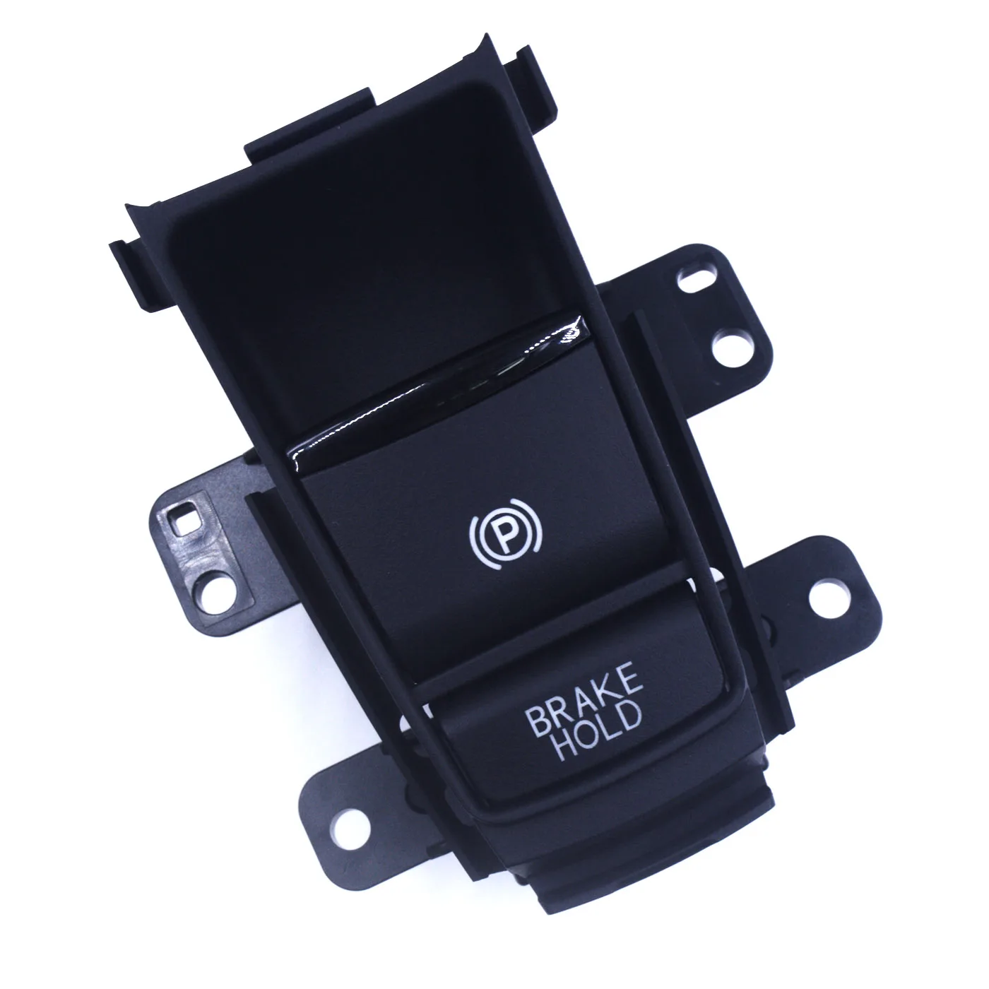 Автомобильные аксессуары для Honda HRV XRV HR-V 35355-T7A-J01 35355T7AJ01
Автомобильные аксессуары для Honda HRV XRV HR-V 35355-T7A-J01 35355T7AJ01