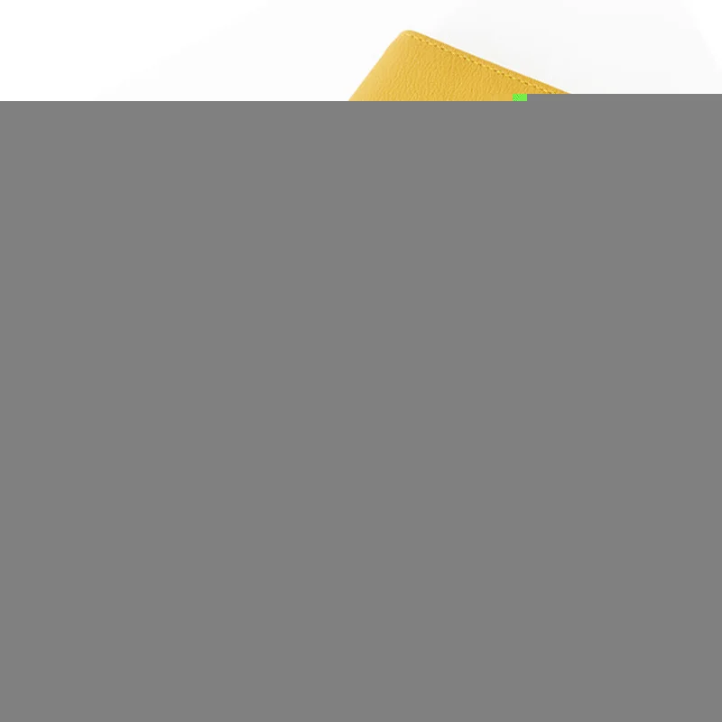 2022 New Women Wallets Free Name Engraving Fashion Long Top Quality Slim Female Purse Card Holder Yellow Brand Wallet For Women
2022 New Women Wallets Free Name Engraving Fashion Long Top Quality Slim Female Purse Card Holder Yellow Brand Wallet For Women