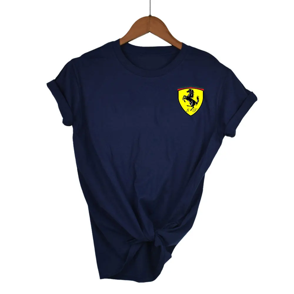 Sports Tight Yoga Shirts Top Women Short Sleeve T-shirt Gym Tops Fitness Running Workout Sport Top Gym Wear Sports Wear
Sports Tight Yoga Shirts Top Women Short Sleeve T-shirt Gym Tops Fitness Running Workout Sport Top Gym Wear Sports Wear