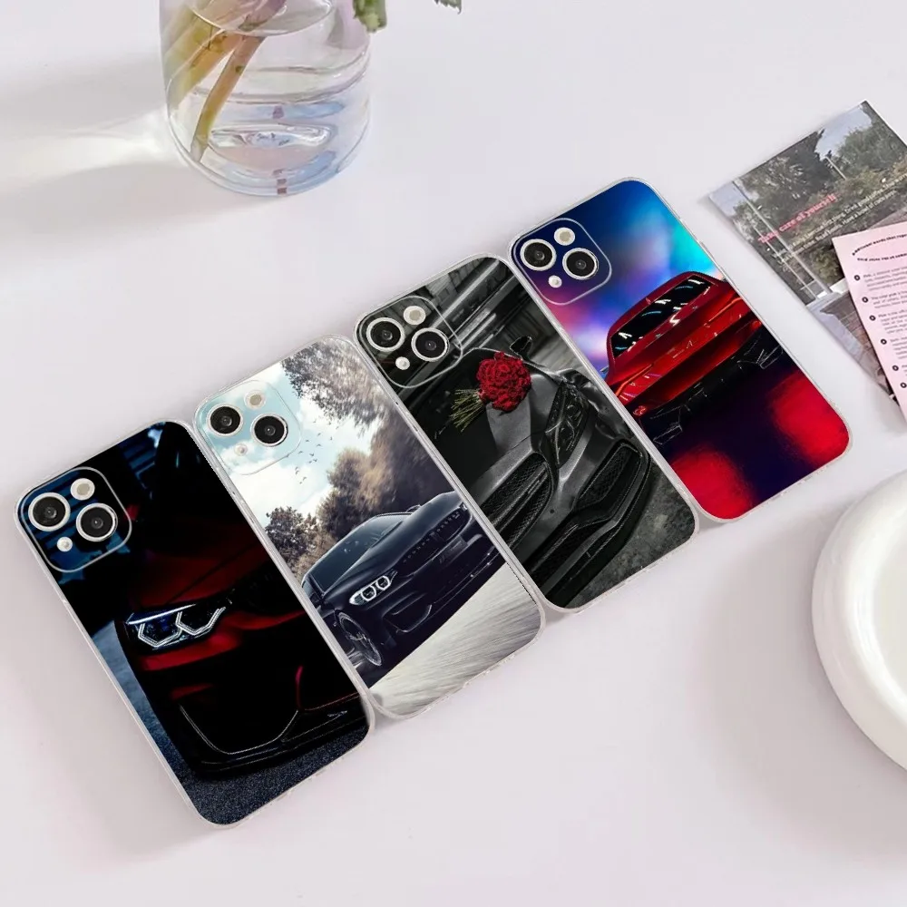 Blue Red- Sport car Phone Case For iPhone 14 13 12 Mini 11 Pro XS Max X XR SE 6 7 8 Plus Soft Silicone Cover
Blue Red- Sport car Phone Case For iPhone 14 13 12 Mini 11 Pro XS Max X XR SE 6 7 8 Plus Soft Silicone Cover